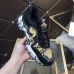 9Versace shoes for Men's Versace Sneakers #999902202