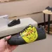 3Versace shoes for Men's Versace Sneakers #999914757