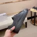 5Versace shoes for Men's Versace Sneakers #999914757