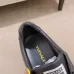 6Versace shoes for Men's Versace Sneakers #999914757