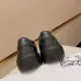 8Versace shoes for Men's Versace Sneakers #999914757