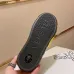 9Versace shoes for Men's Versace Sneakers #999914757