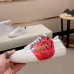 3Versace shoes for Men's Versace Sneakers #999914758