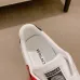 6Versace shoes for Men's Versace Sneakers #999914758
