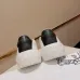 8Versace shoes for Men's Versace Sneakers #999914758