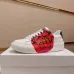 1Versace shoes for Men's Versace Sneakers #999914758