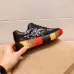 4Versace shoes for Men's Versace Sneakers #999915165
