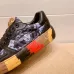 6Versace shoes for Men's Versace Sneakers #999915165