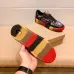 7Versace shoes for Men's Versace Sneakers #999915165