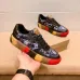 1Versace shoes for Men's Versace Sneakers #999915165