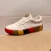 3Versace shoes for Men's Versace Sneakers #999915166
