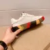 4Versace shoes for Men's Versace Sneakers #999915166