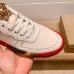 6Versace shoes for Men's Versace Sneakers #999915166