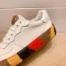 7Versace shoes for Men's Versace Sneakers #999915166