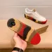 9Versace shoes for Men's Versace Sneakers #999915166