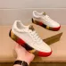 1Versace shoes for Men's Versace Sneakers #999915166