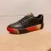 3Versace shoes for Men's Versace Sneakers #999915167