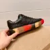7Versace shoes for Men's Versace Sneakers #999915167