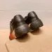 9Versace shoes for Men's Versace Sneakers #999915167