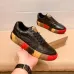 1Versace shoes for Men's Versace Sneakers #999915167