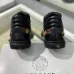 5Versace shoes for Men's Versace Sneakers #999915915