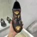 6Versace shoes for Men's Versace Sneakers #999915915