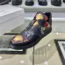 7Versace shoes for Men's Versace Sneakers #999915915