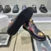 9Versace shoes for Men's Versace Sneakers #999915915
