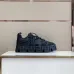 3Versace shoes for Men's Versace Sneakers #999919817