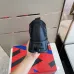 6Versace shoes for Men's Versace Sneakers #999919817