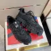 8Versace shoes for Men's Versace Sneakers #999919817