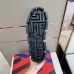 9Versace shoes for Men's Versace Sneakers #999919817