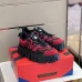 4Versace shoes for Men's Versace Sneakers #999919818