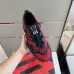 5Versace shoes for Men's Versace Sneakers #999919818