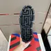 9Versace shoes for Men's Versace Sneakers #999919818