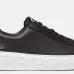 1Versace shoes for Men's Versace Sneakers #999920150