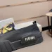 4Versace shoes for Men's Versace Sneakers #999921276
