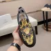 1Versace shoes for Men's Versace Sneakers #999921276