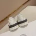 3Versace shoes for Men's Versace Sneakers #999921277