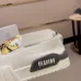 4Versace shoes for Men's Versace Sneakers #999921277