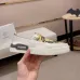 7Versace shoes for Men's Versace Sneakers #999921277