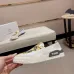 8Versace shoes for Men's Versace Sneakers #999921277