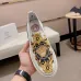 1Versace shoes for Men's Versace Sneakers #999921277