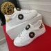 3Versace shoes for Men's Versace Sneakers #999924012