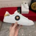 4Versace shoes for Men's Versace Sneakers #999924012