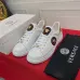 6Versace shoes for Men's Versace Sneakers #999924012