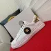 7Versace shoes for Men's Versace Sneakers #999924012