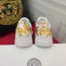 8Versace shoes for Men's Versace Sneakers #999924012