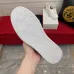 9Versace shoes for Men's Versace Sneakers #999924012