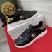3Versace shoes for Men's Versace Sneakers #999924013